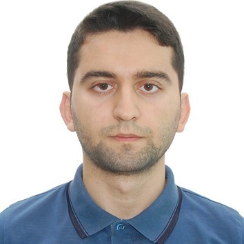 Kanan Mammadov